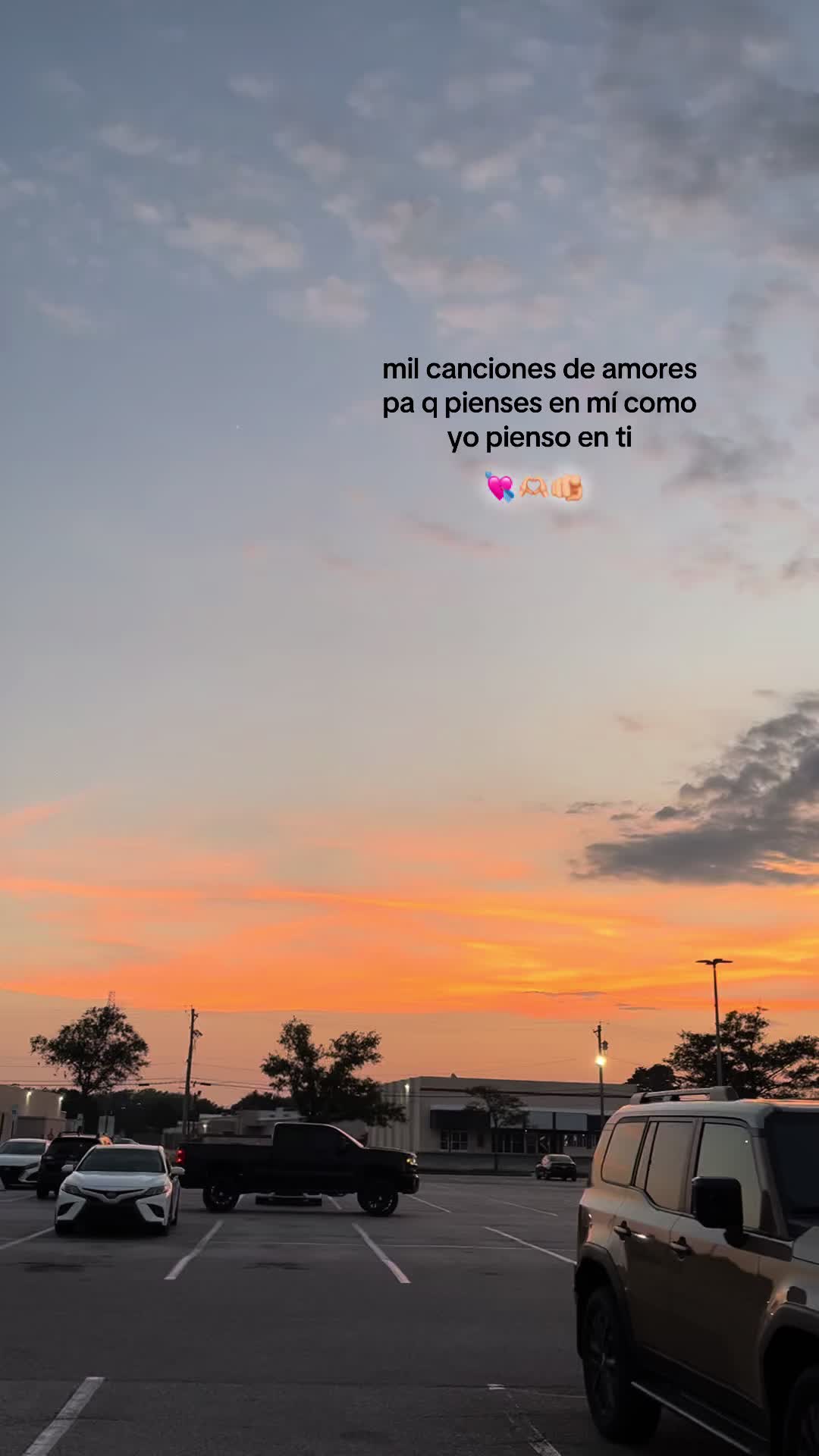 @👑𝑴𝒊𝒔𝒉𝒊❤️🔥💋