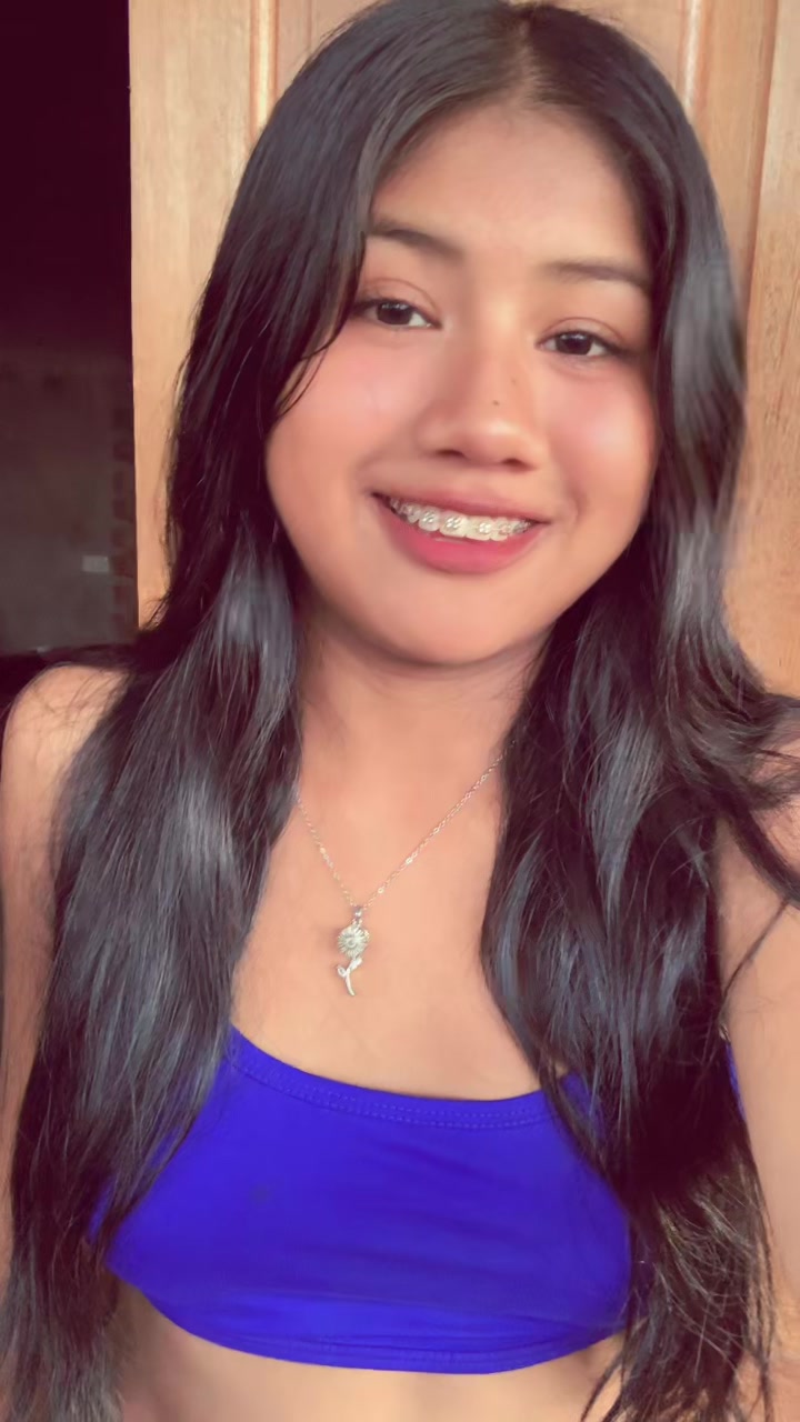 @Nicole🧃