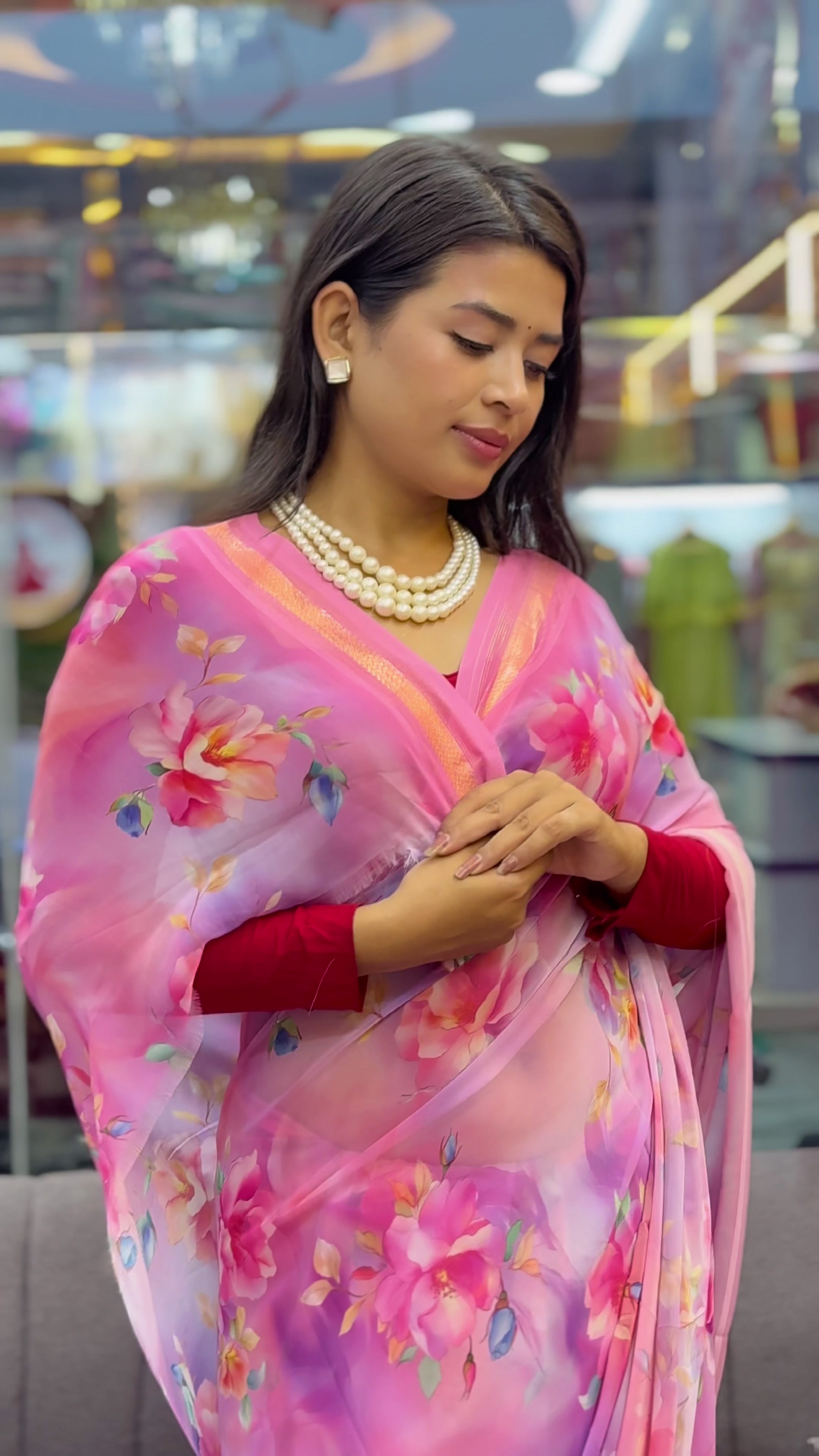 @manjari289