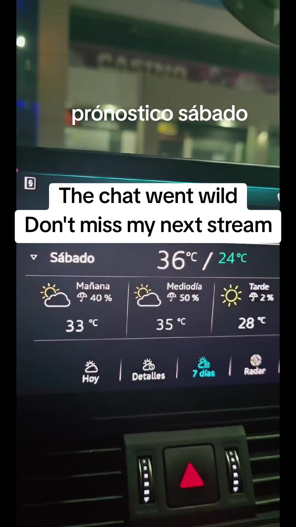 @vero villanueva