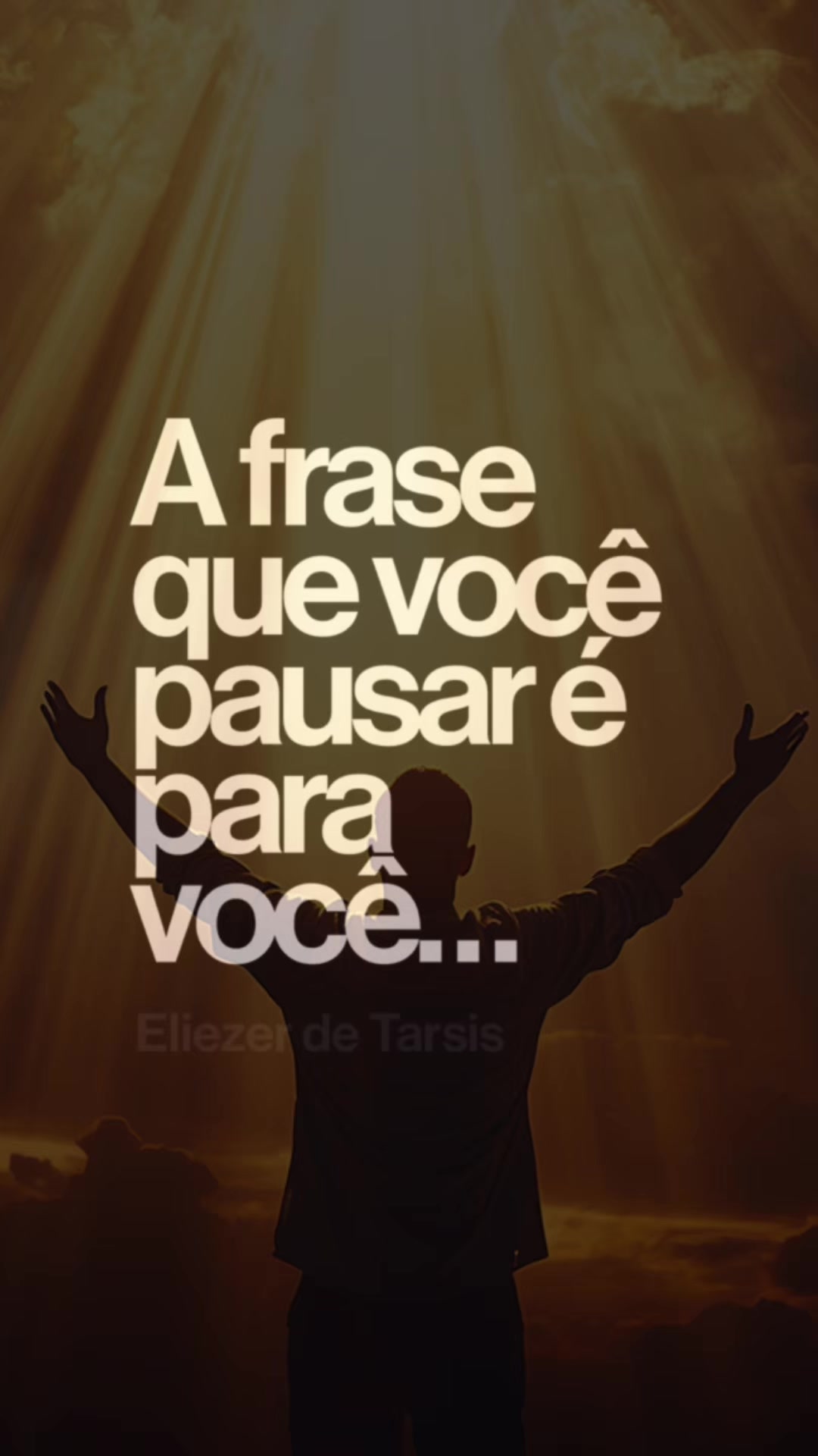 @Inaiara Oliveira