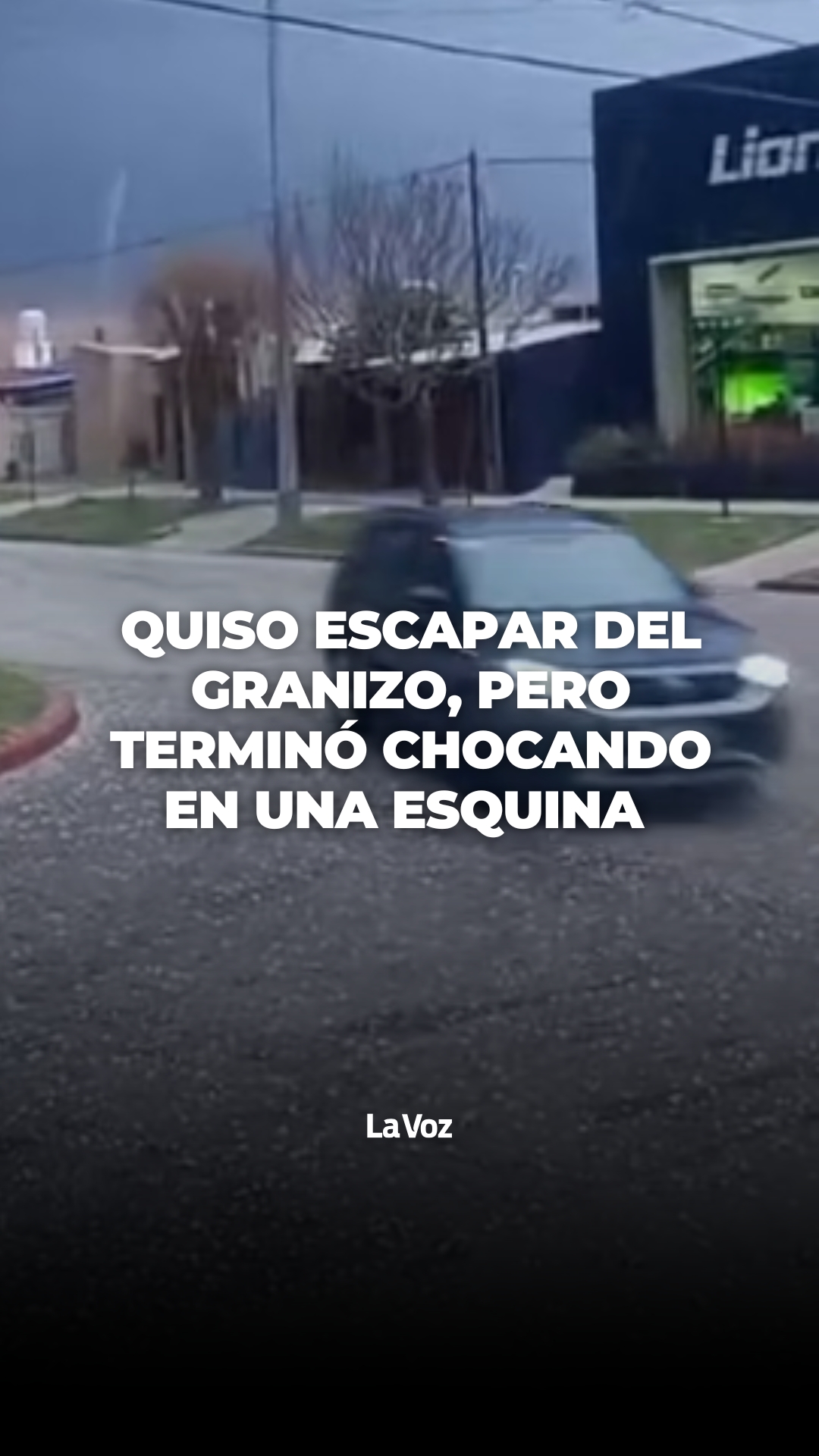 @lavozcomar