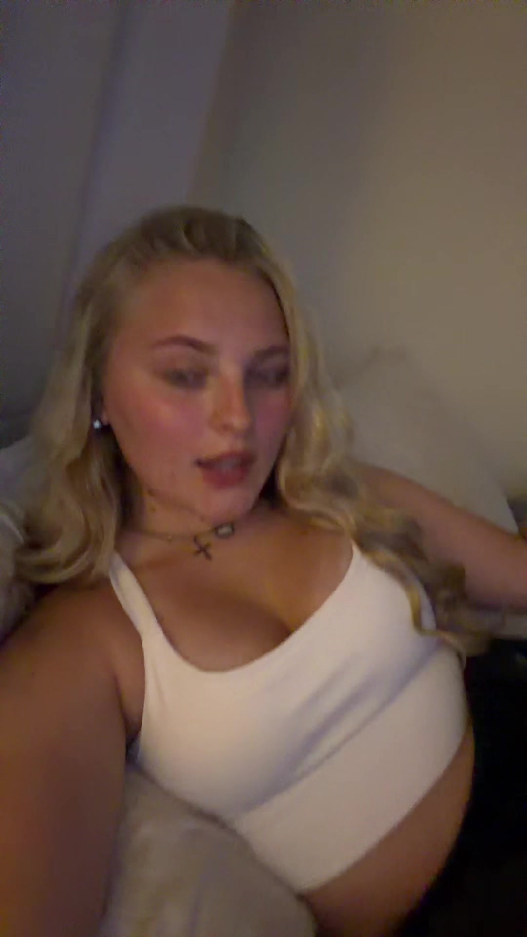 @gracie.barnettt