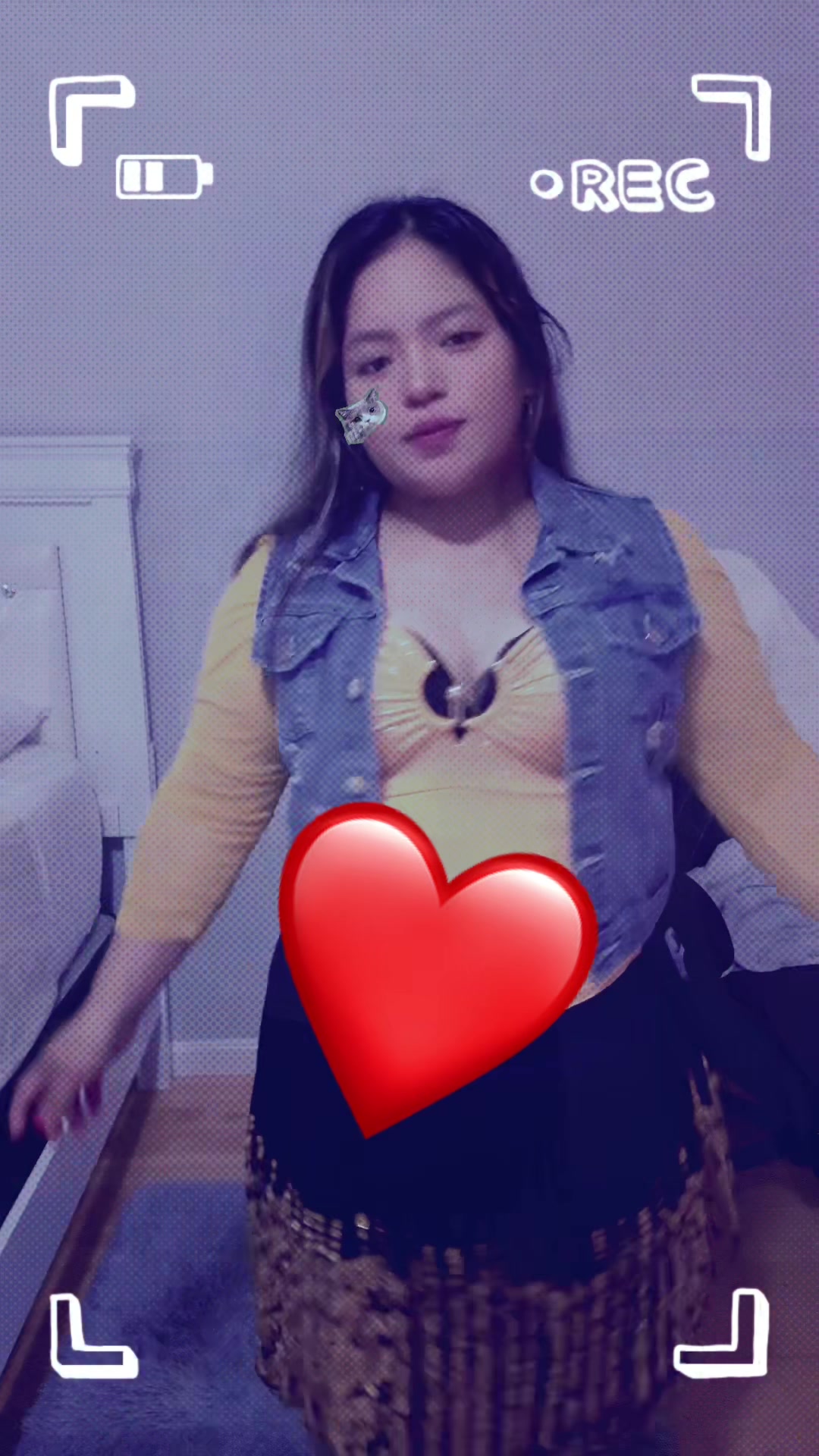 @M❤️G⚓️M&hearts;️&spades;️