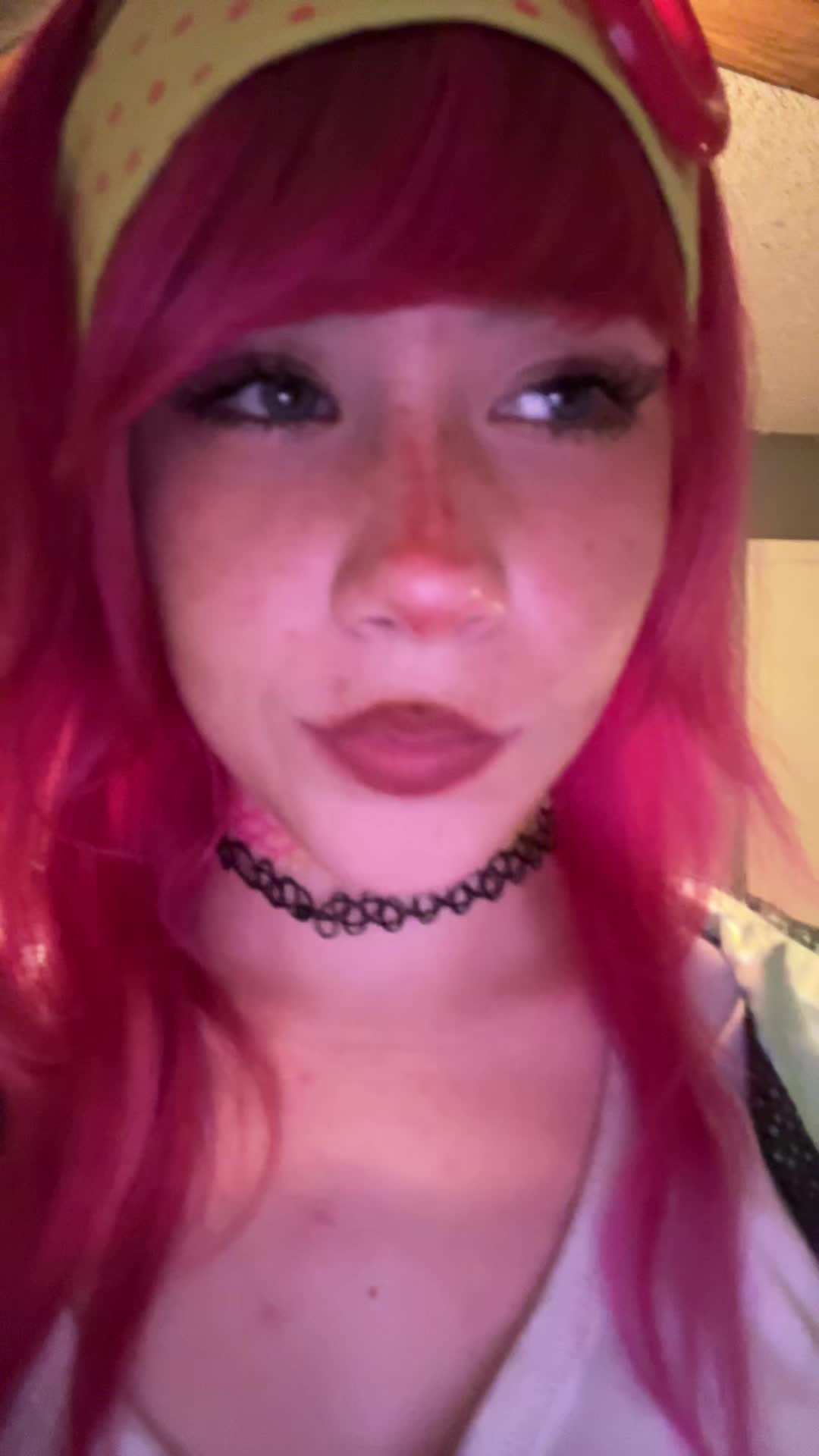 @patticakes🧁