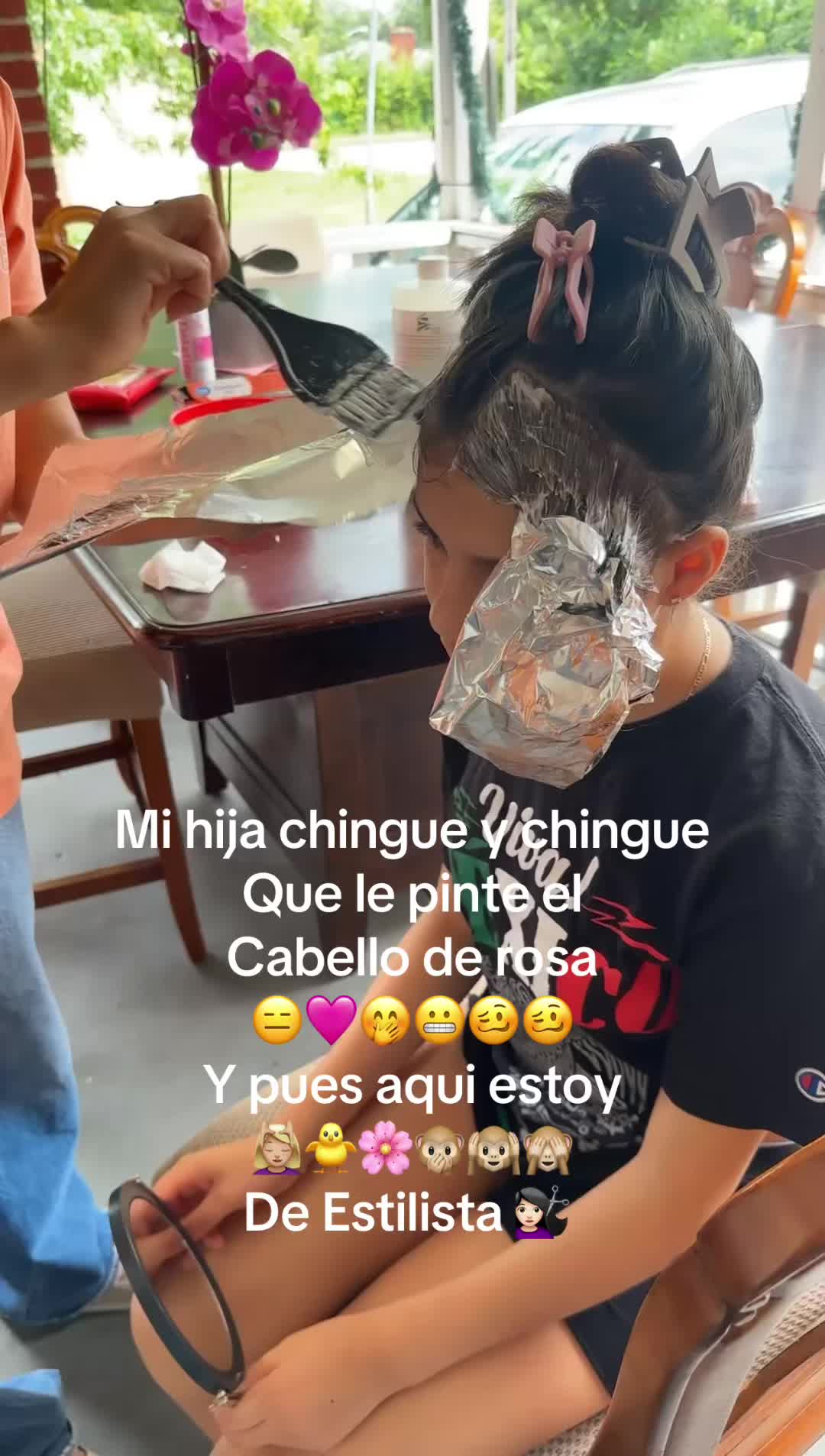 @lucas