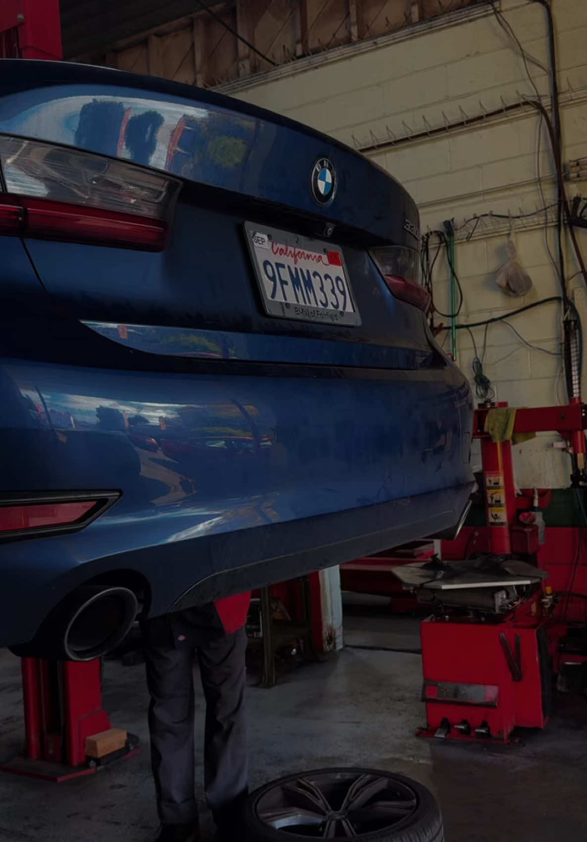 @eastbayautocenter