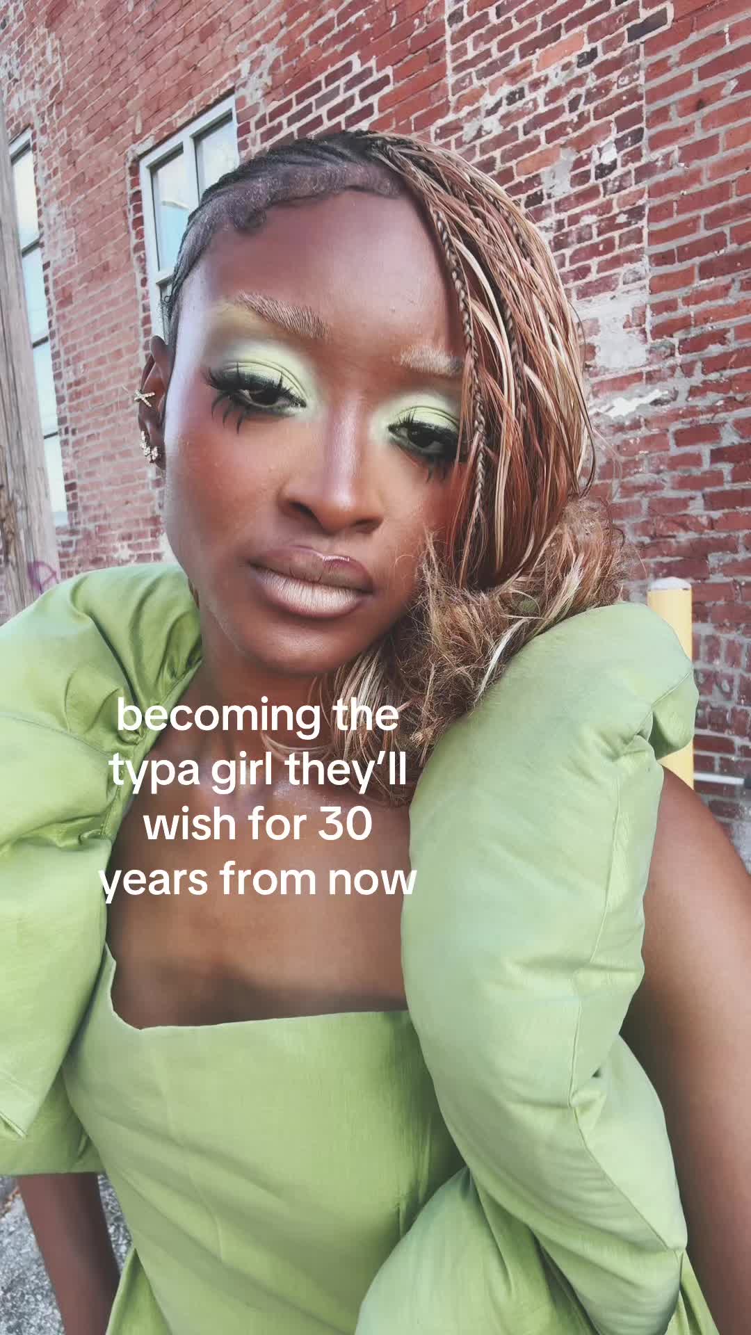 @nikki