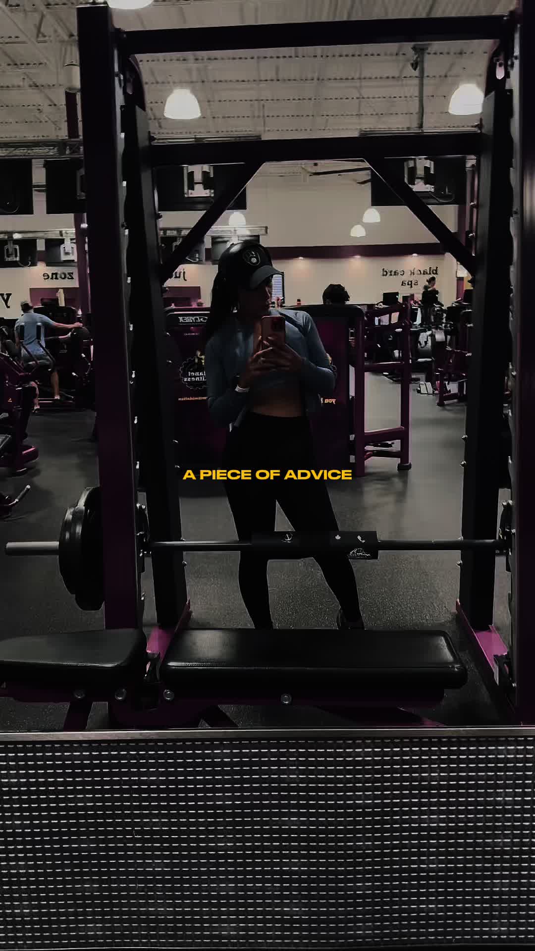@Fit_Jess6