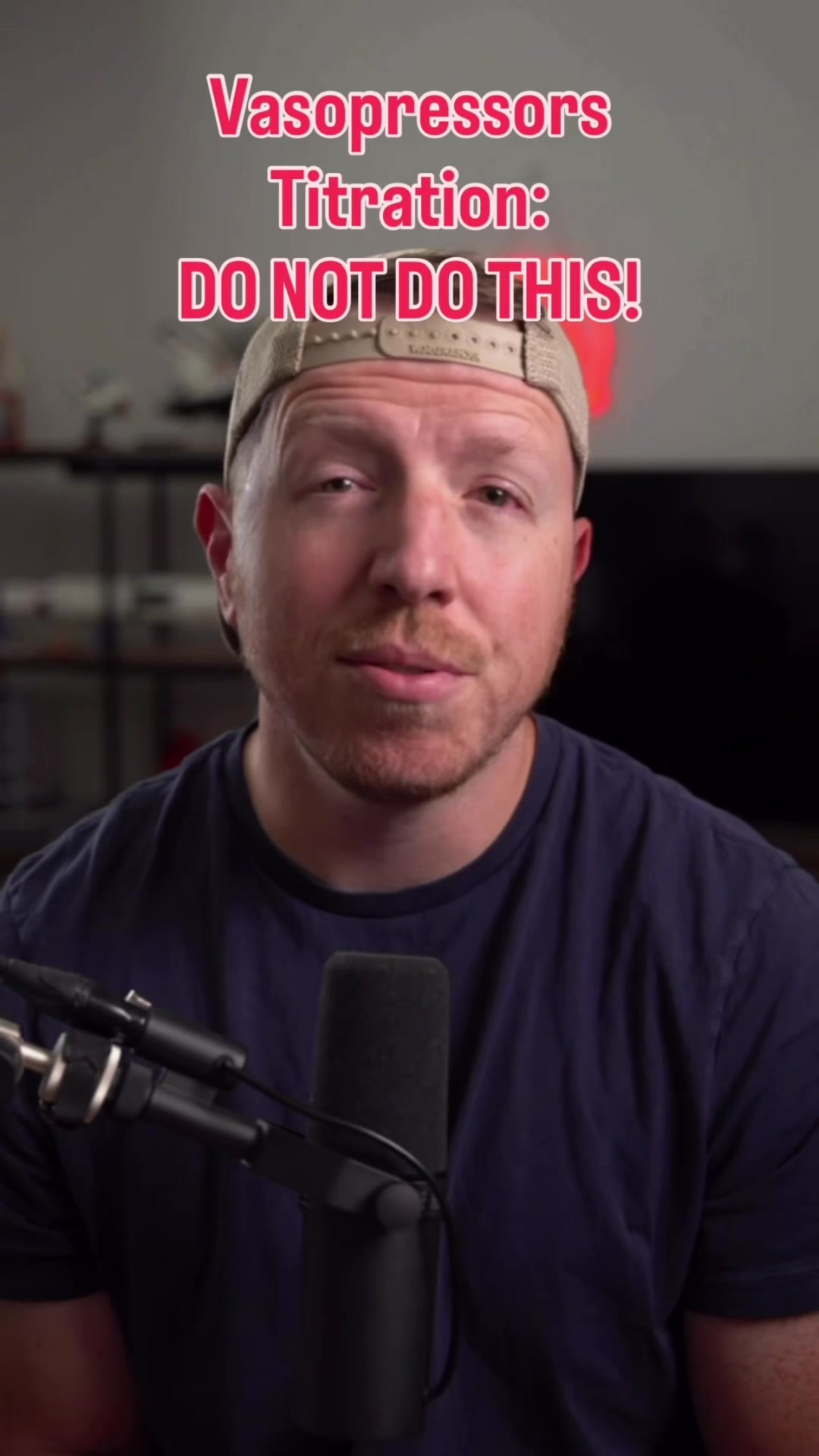 @NurseDosePodcast