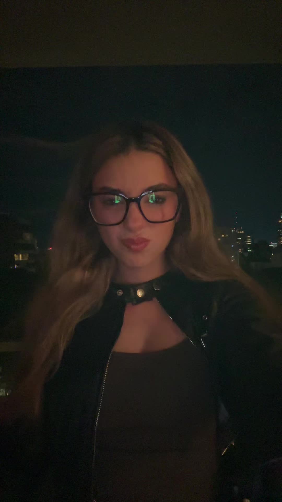 @tori.znt
