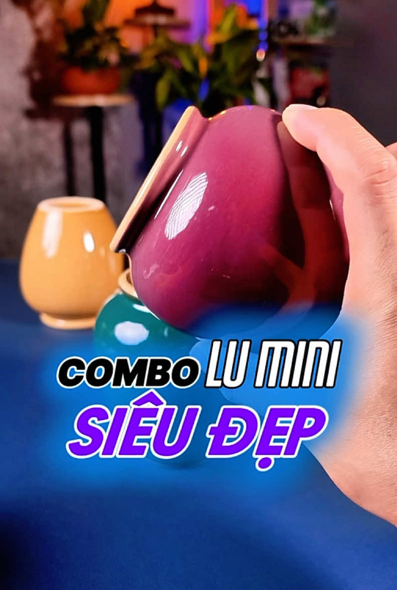 @DƯA LEO TopTop