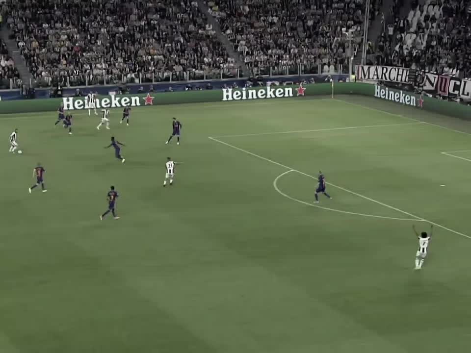 @وسام آل طه