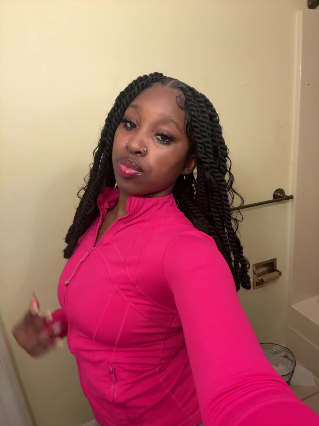 @Yana