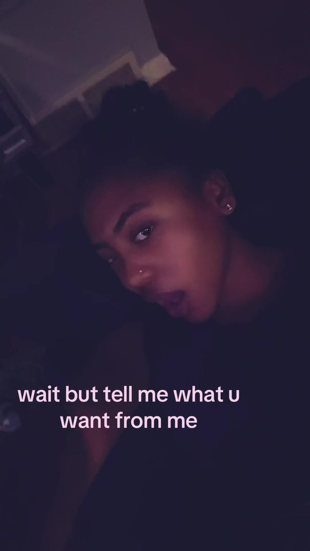 @eaglemelon894