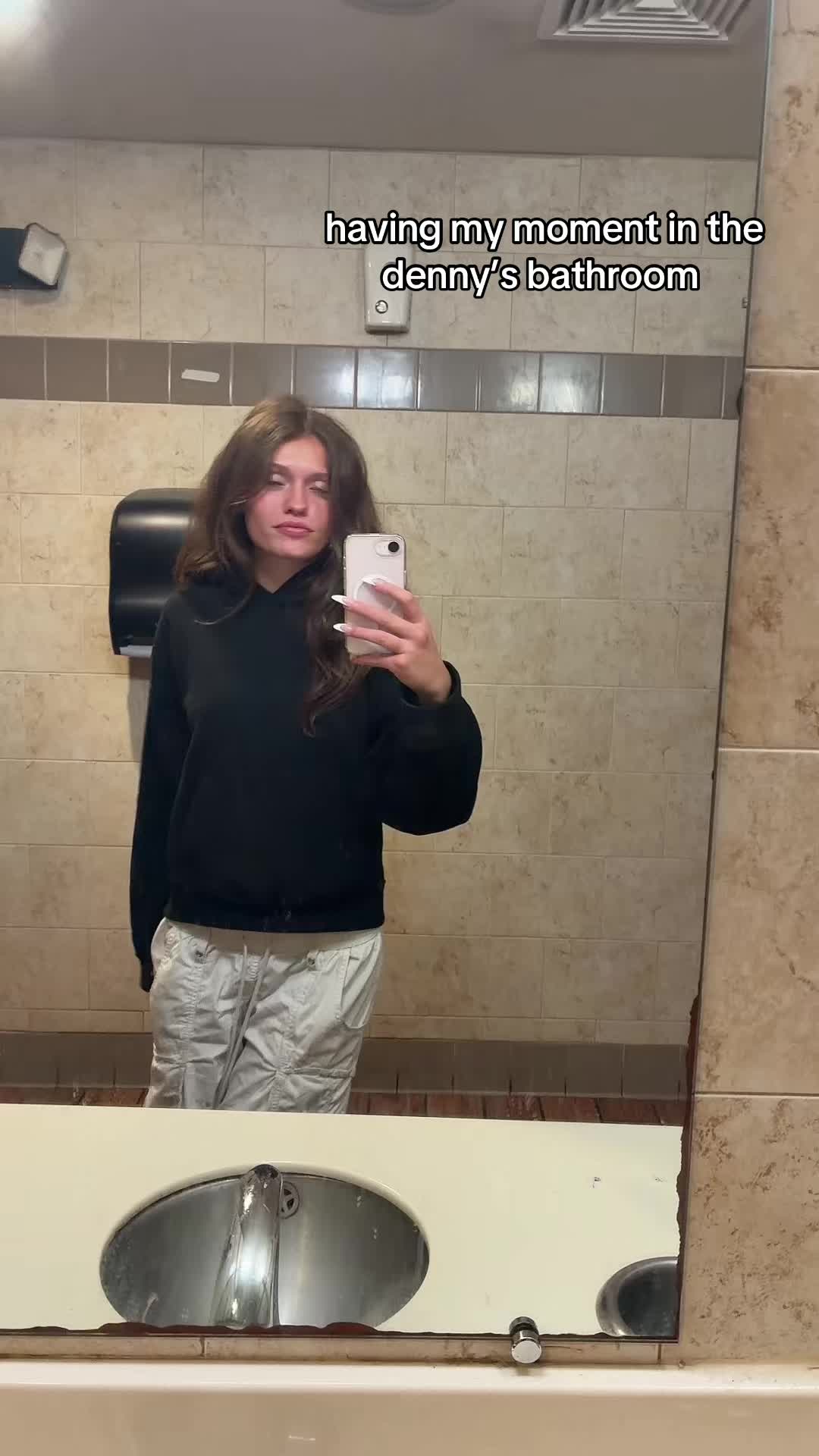 @rams1e