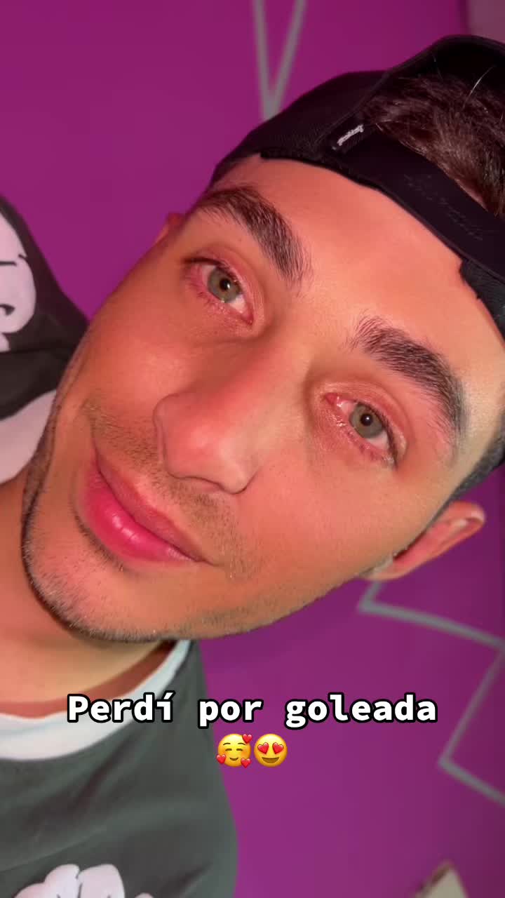 @Daai Giracca