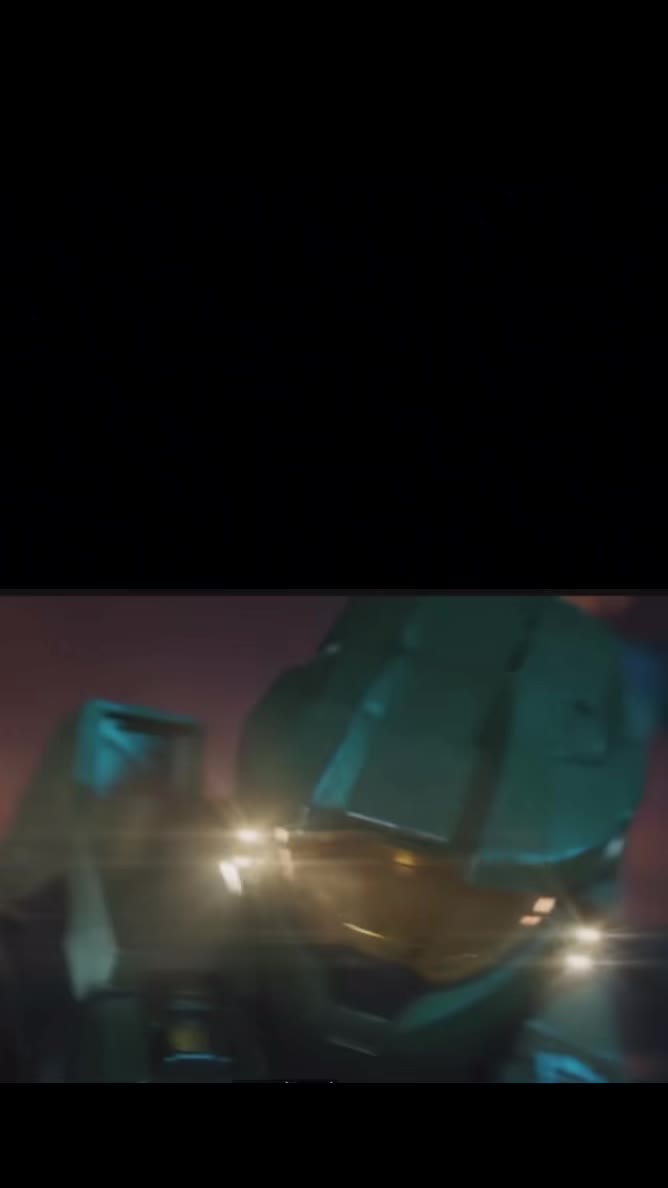 @Warhammer40k1109