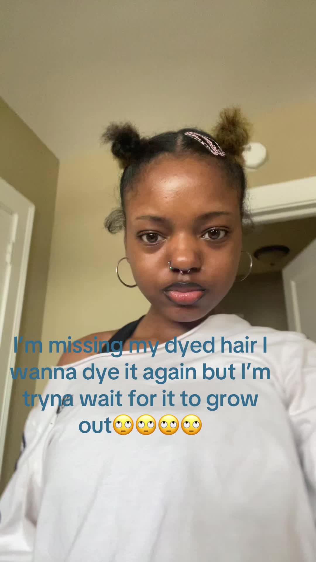 @NinaSarafina