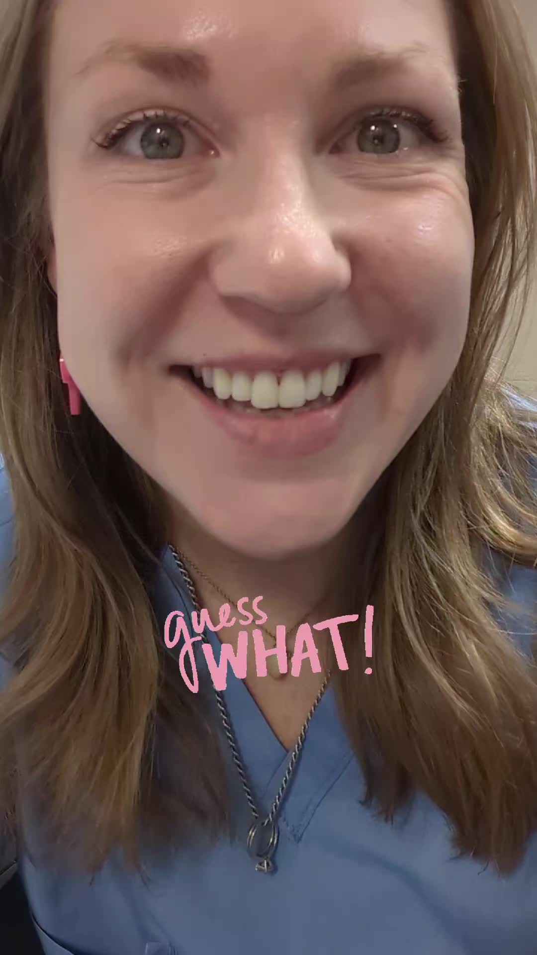 @Dr. Erin Stevens, MD, FACOG