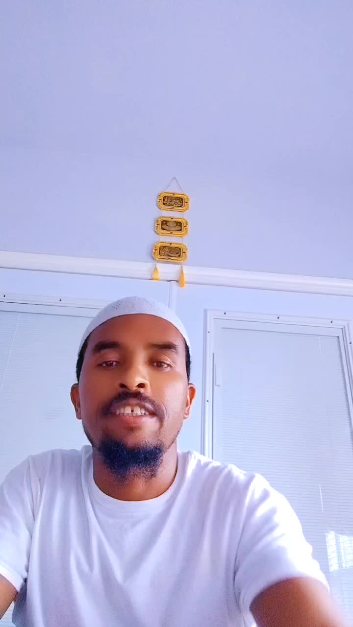 @jeyylaniahmed