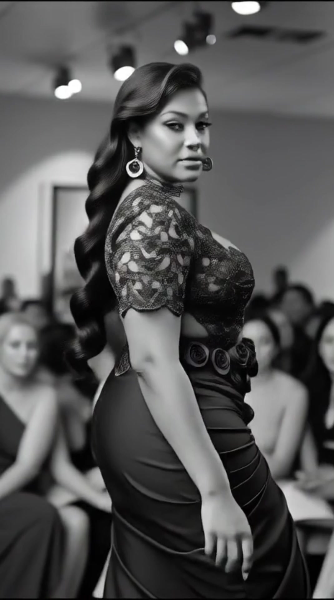 @ThickestCurvezModels