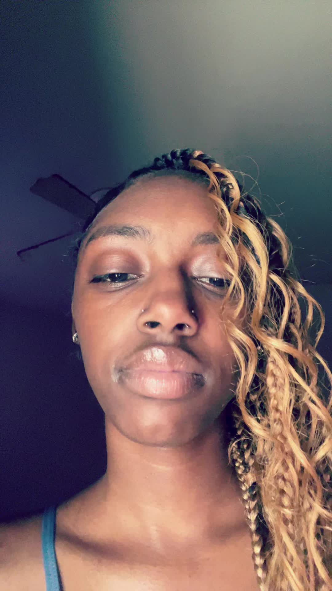 @sexyymochaa
