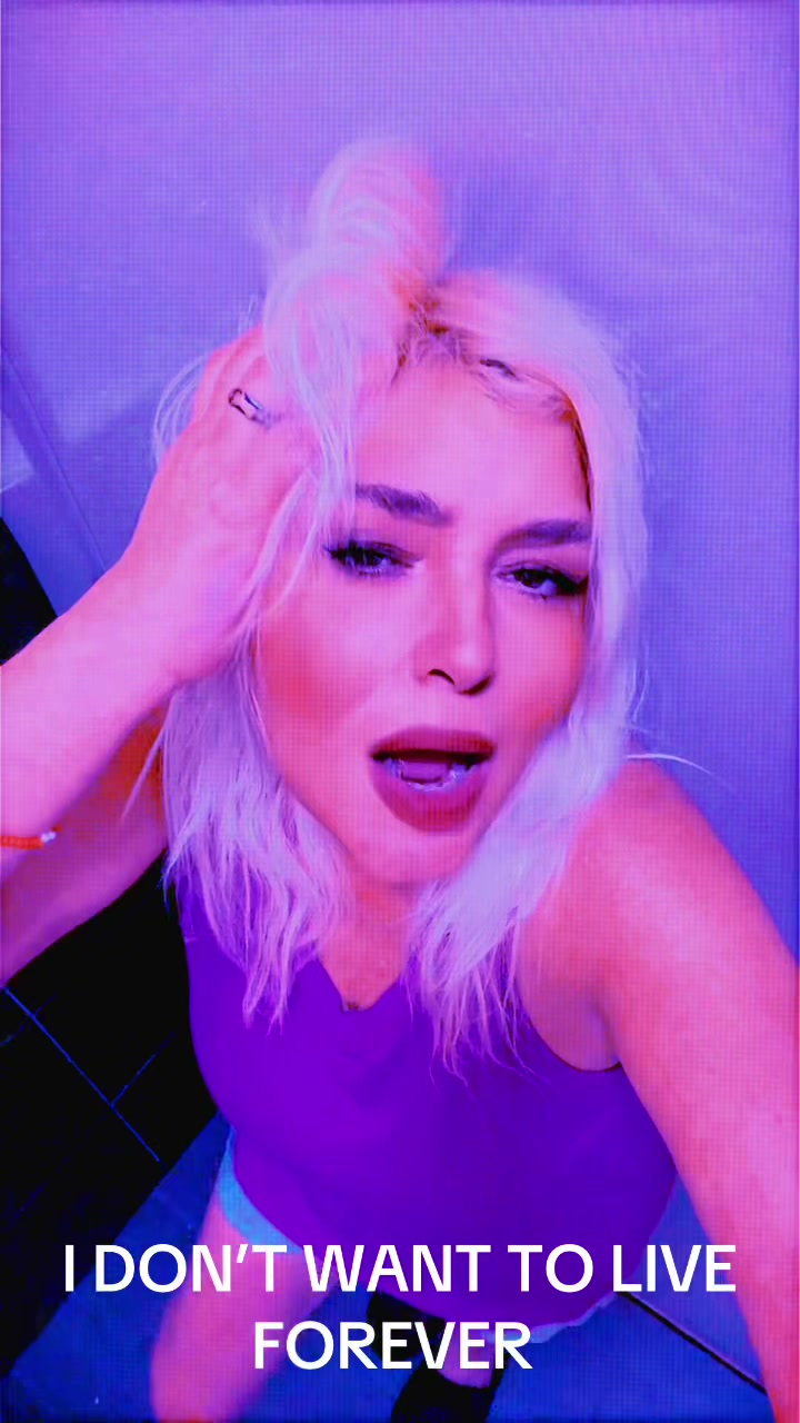@Cindy Rivera