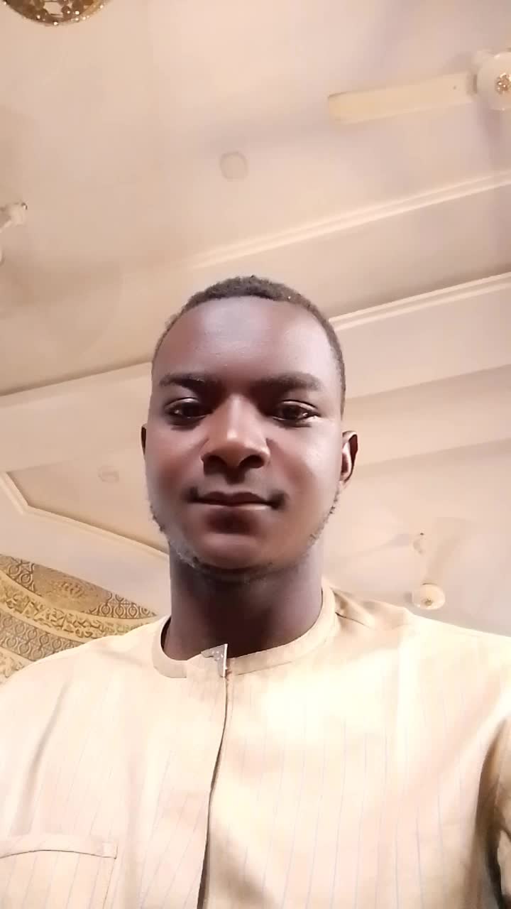 @Bassa First Son Gucci Lord
