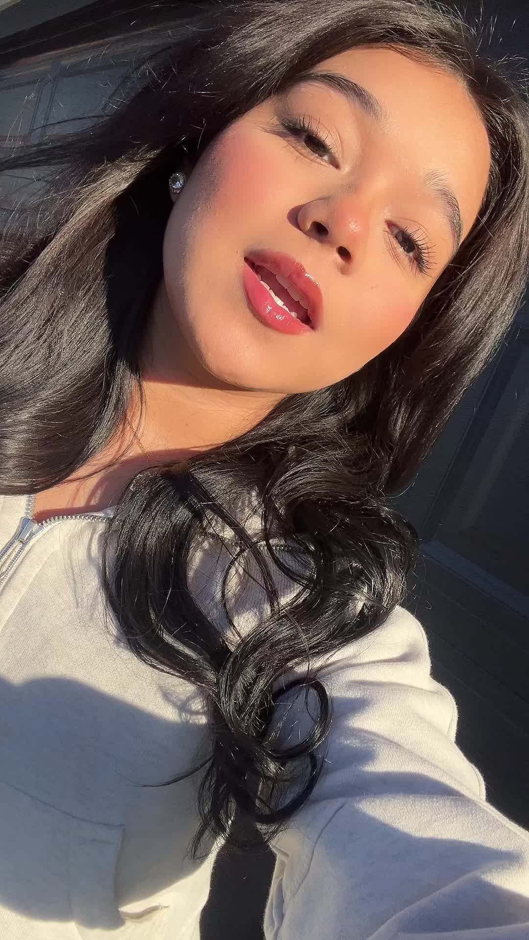 @Genisse_j