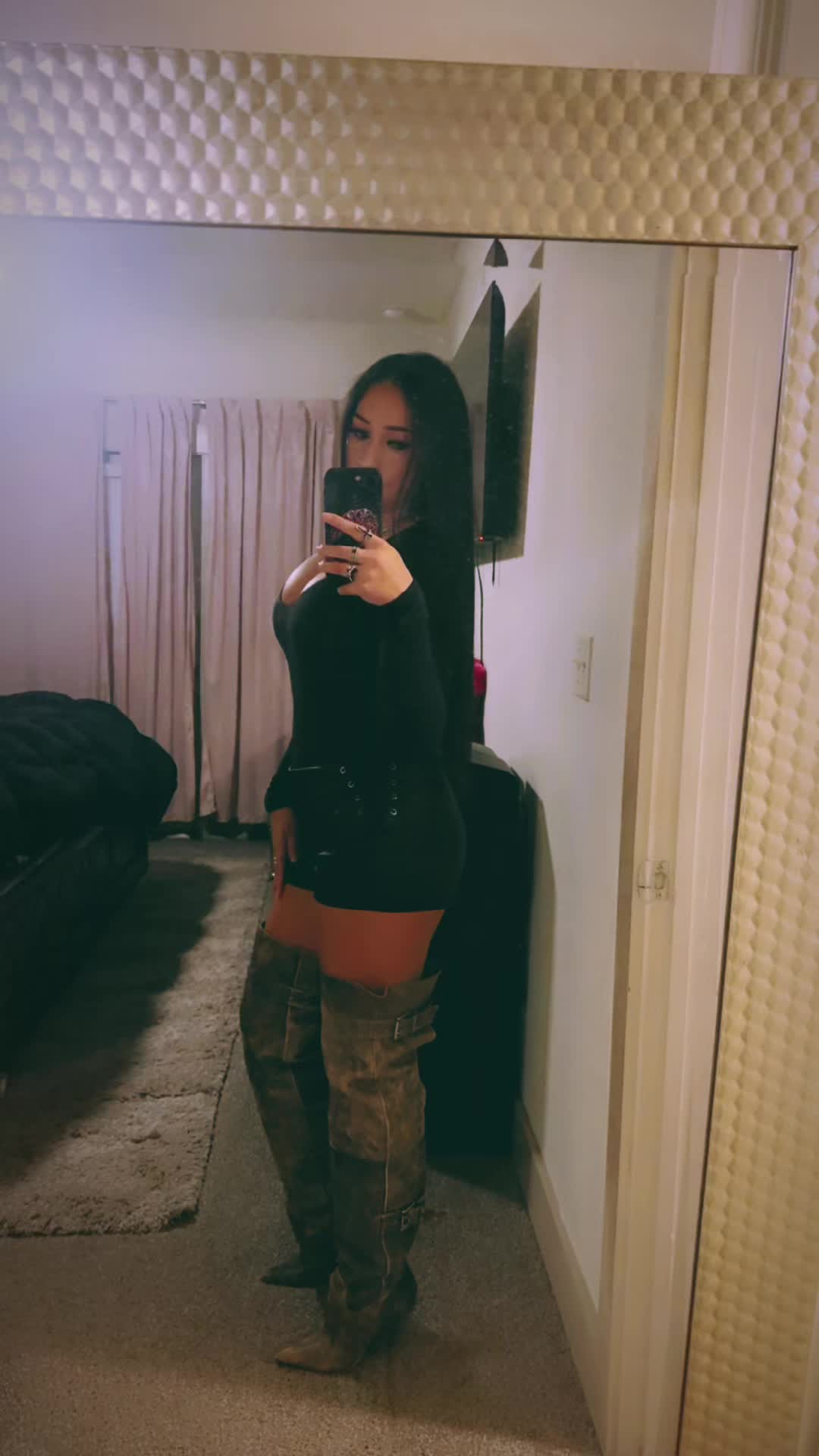 @Rocio_Isabel