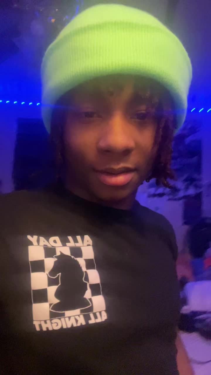 @Z100