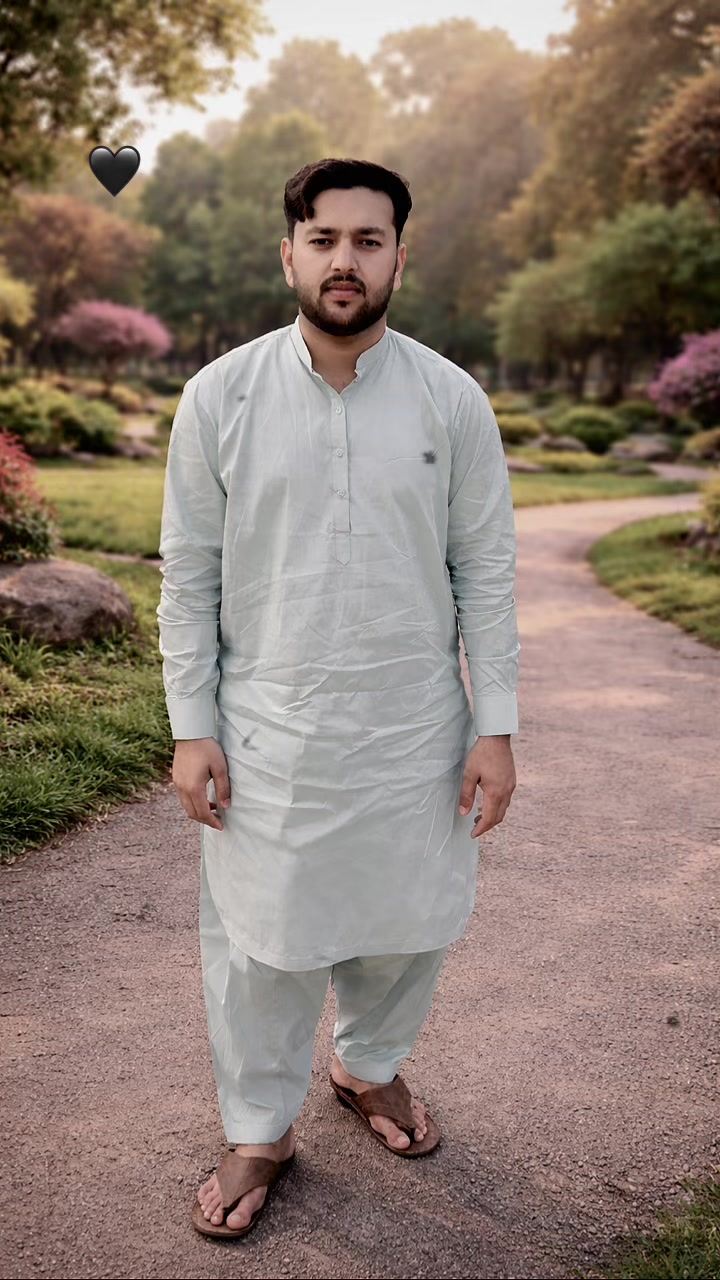 @faizi jutt
