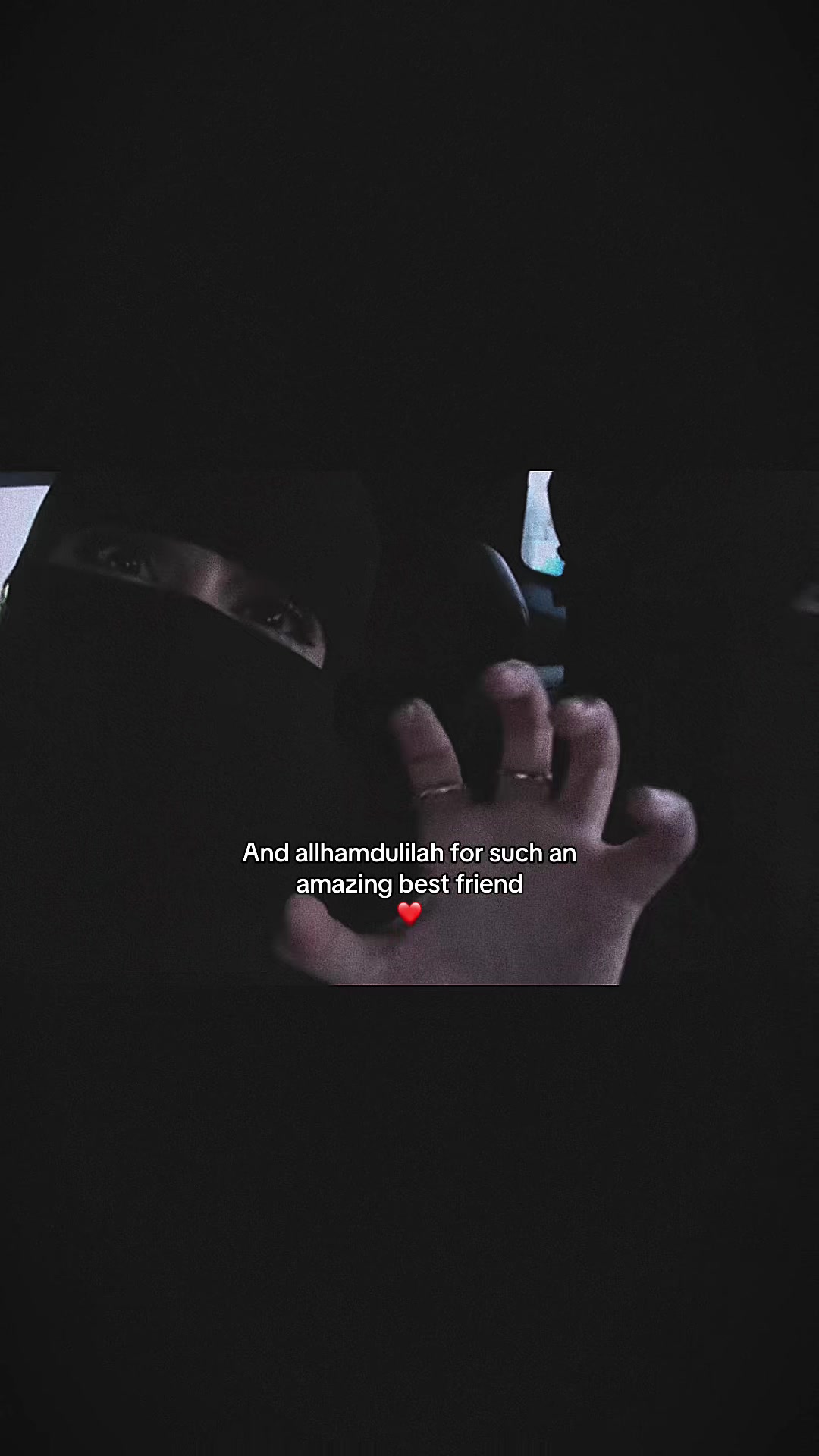 @℘