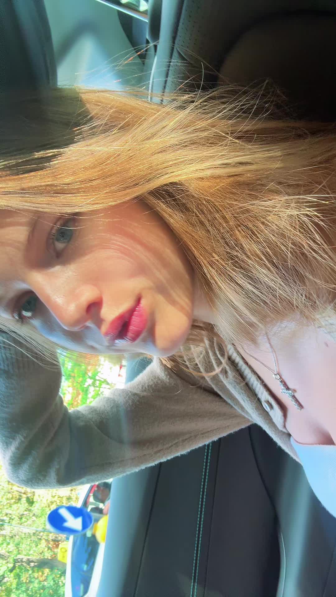 @Olivia 💞