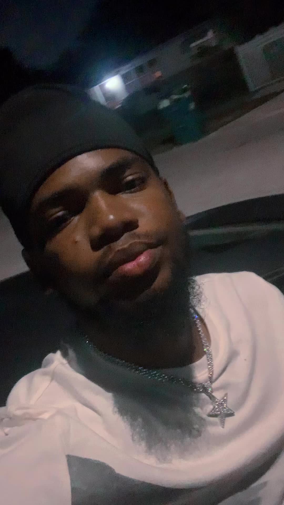 @10%🪫💔