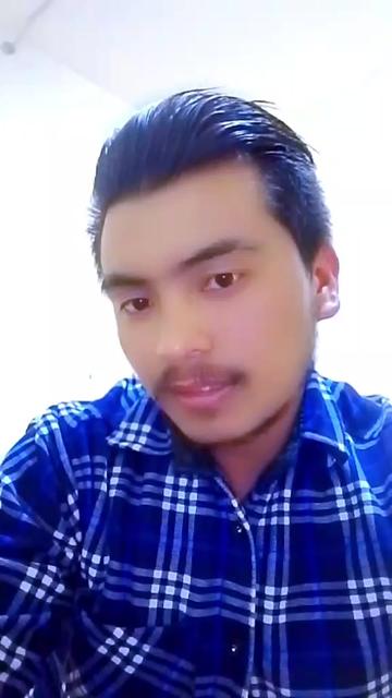 @S R A