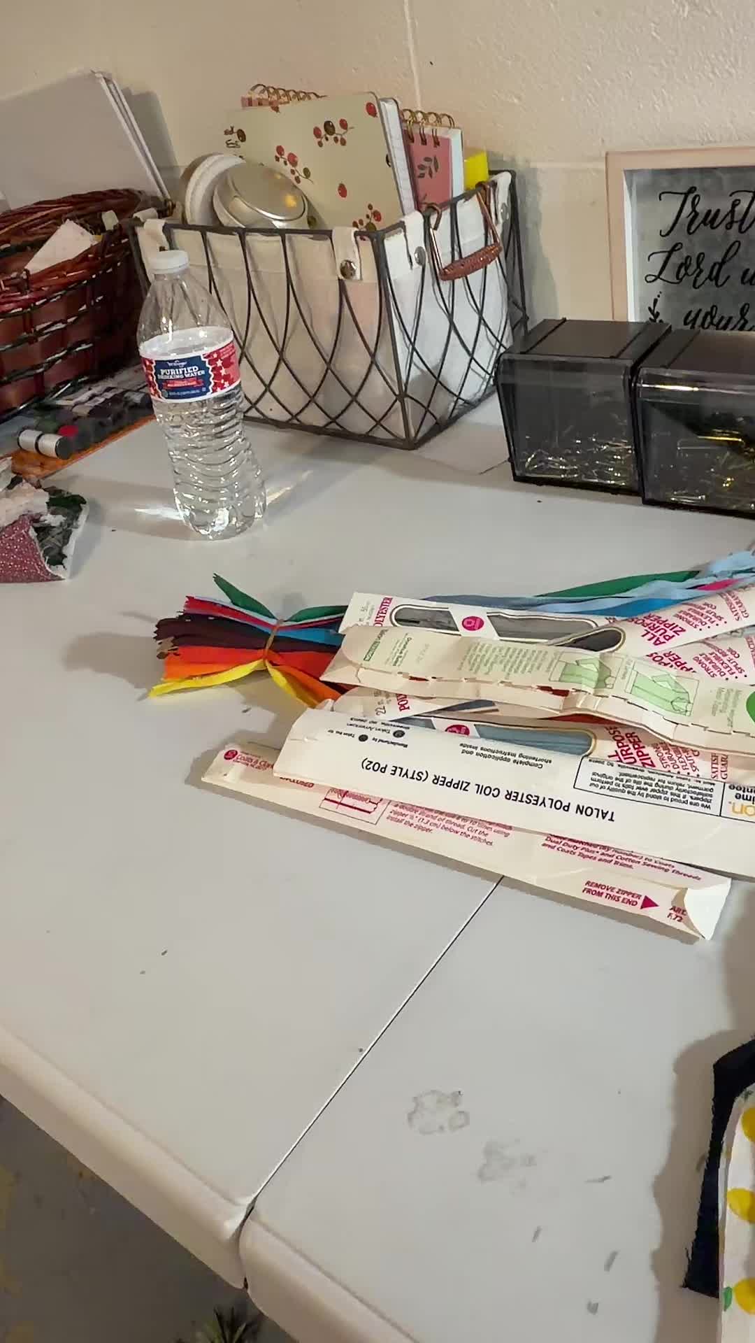 @perfectlyimperfectquilts