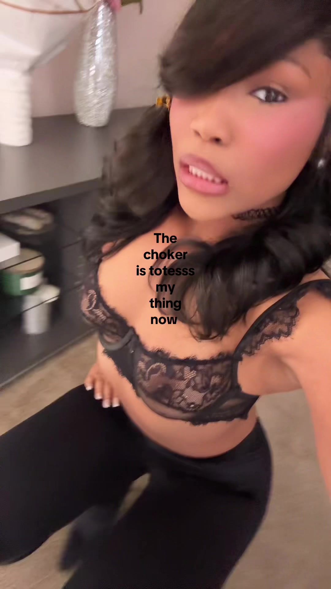 @keetailsss