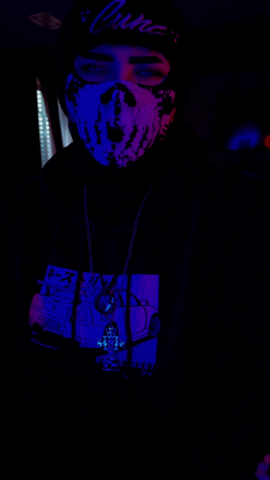 @🩸Faded🩸