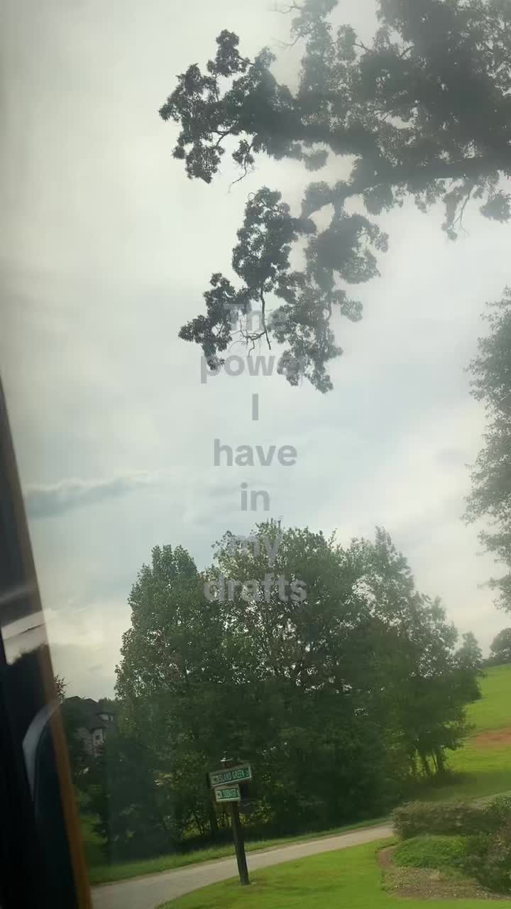 @مايزي