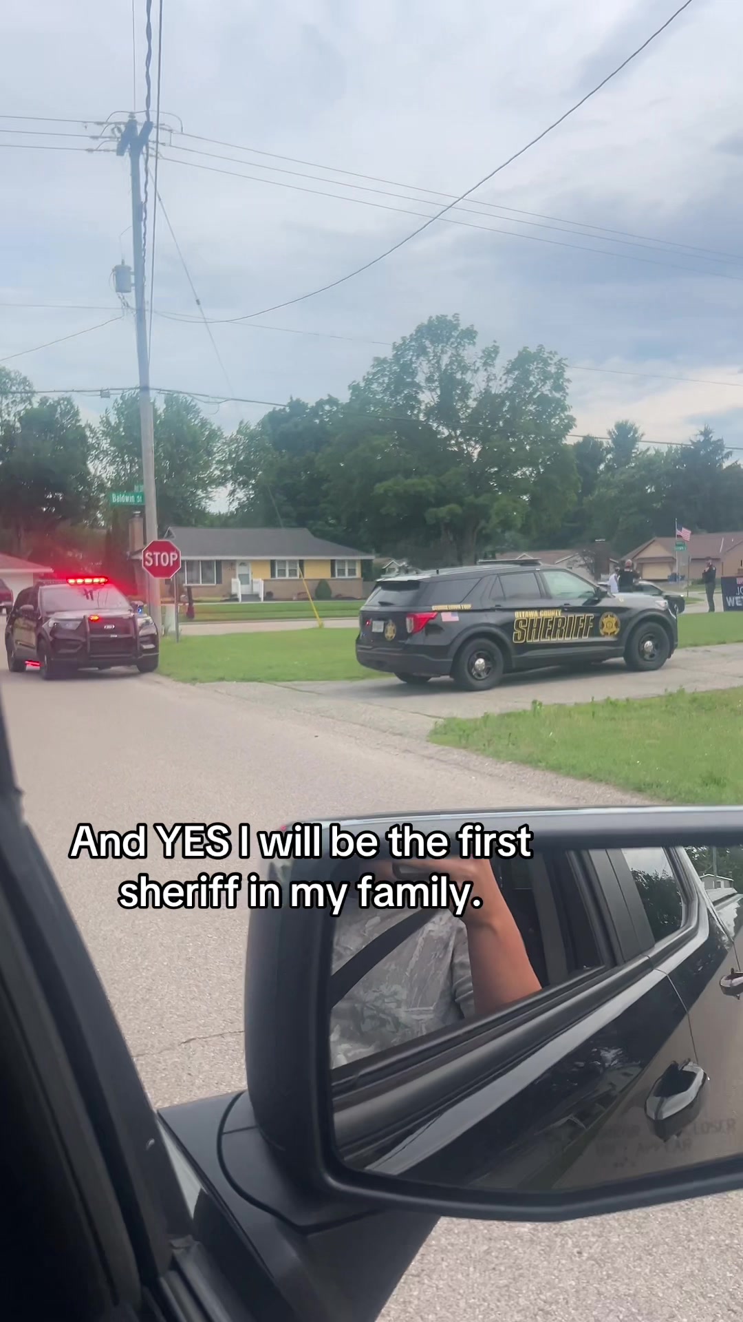 @code.3.michigan