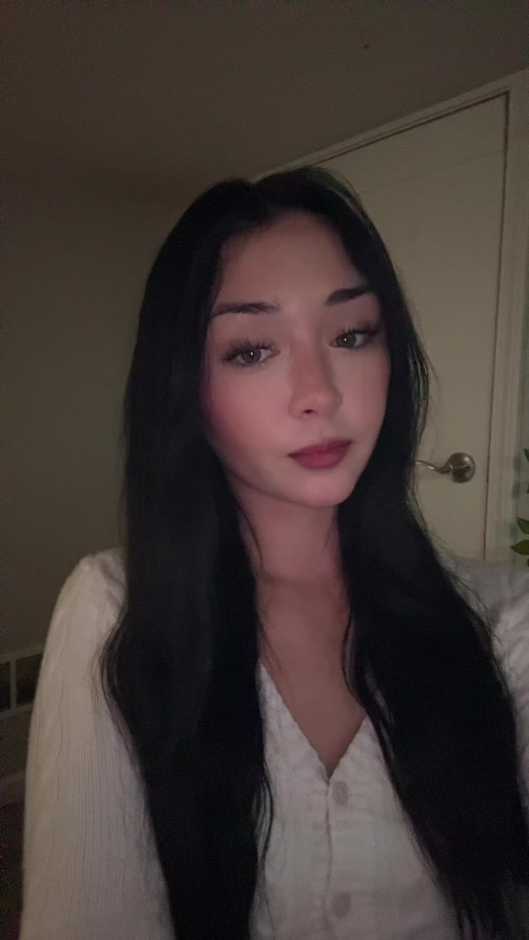 @🪷