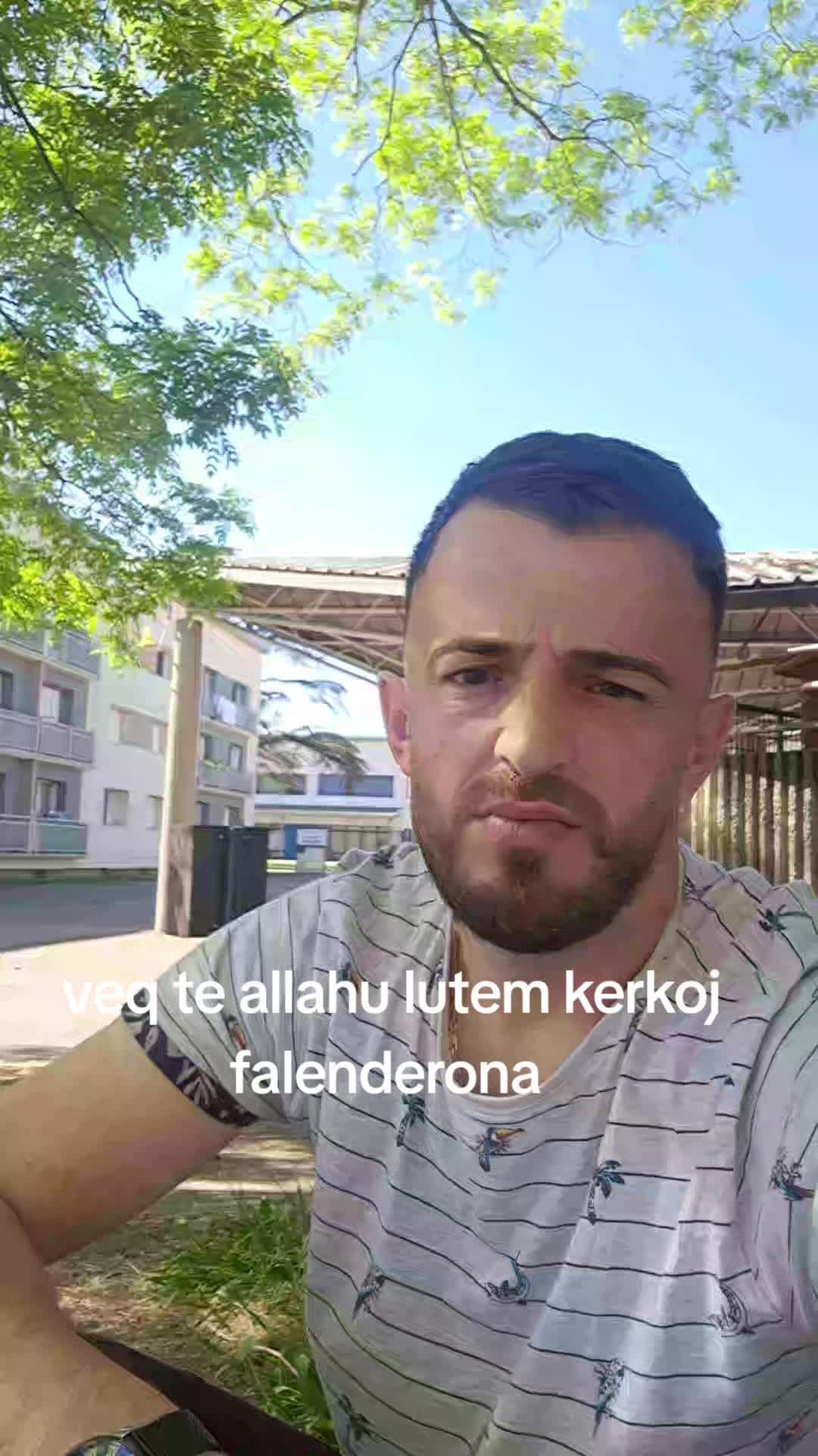 @Dritoni.emini.bab.e.bir.E.B.M