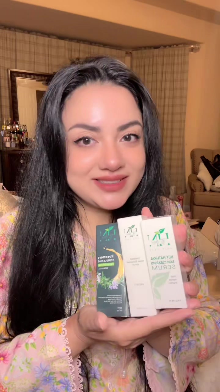 @nazia_siddiqui786