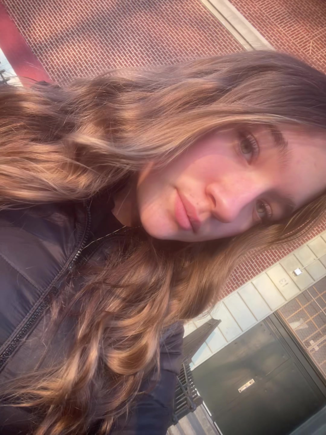 @Yulia 🤍