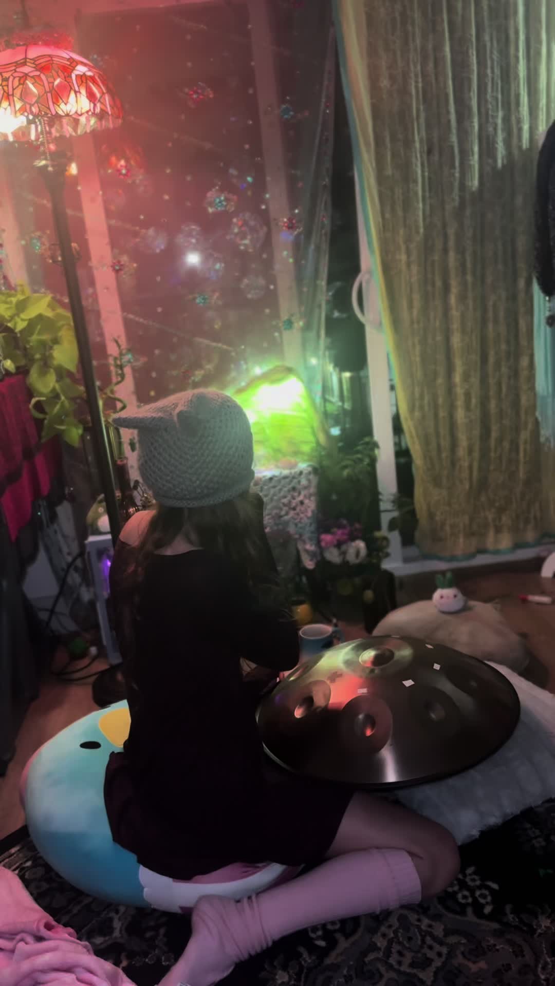 @imiiicat