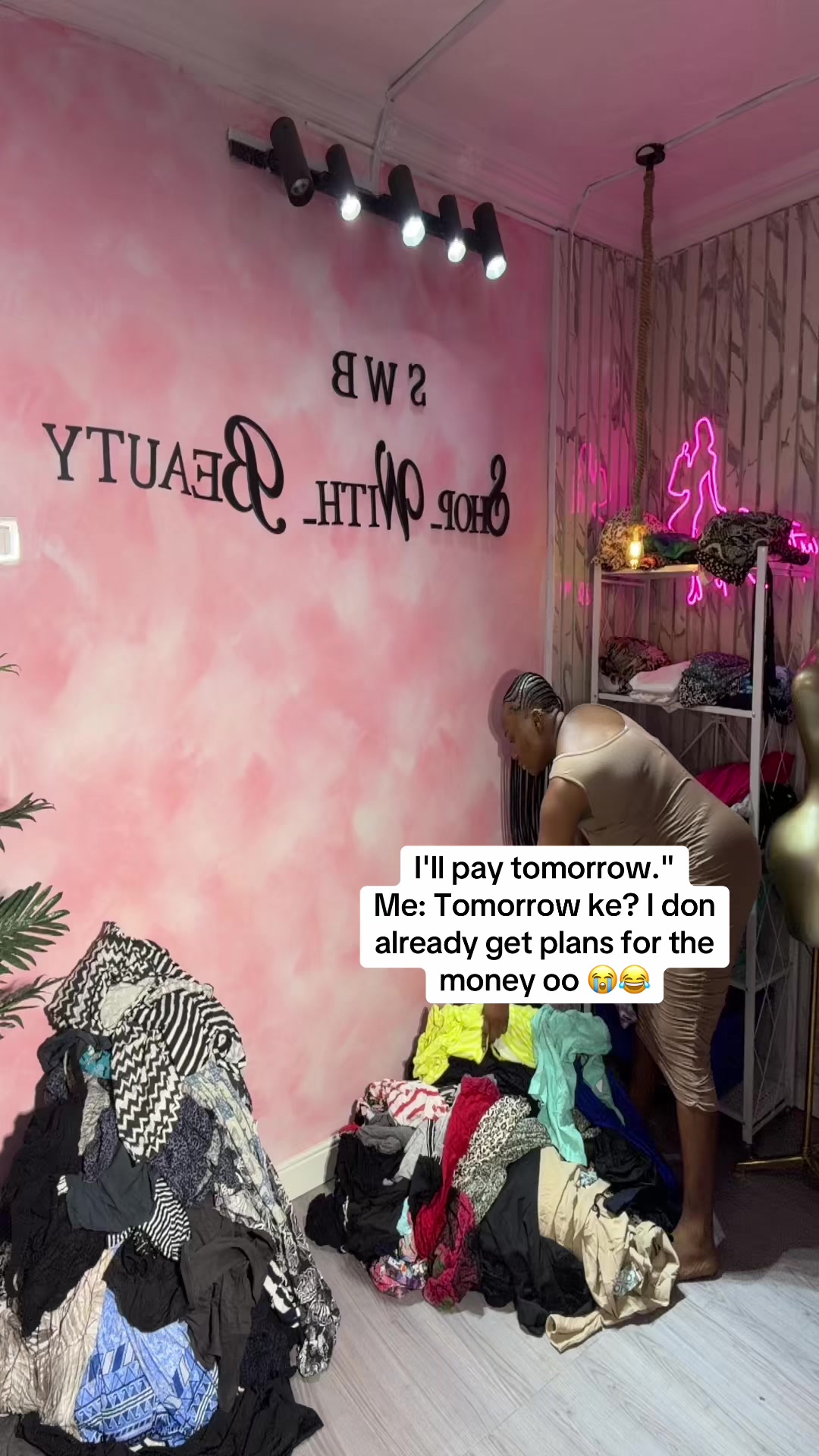 @SHOPWITHBEAUTY