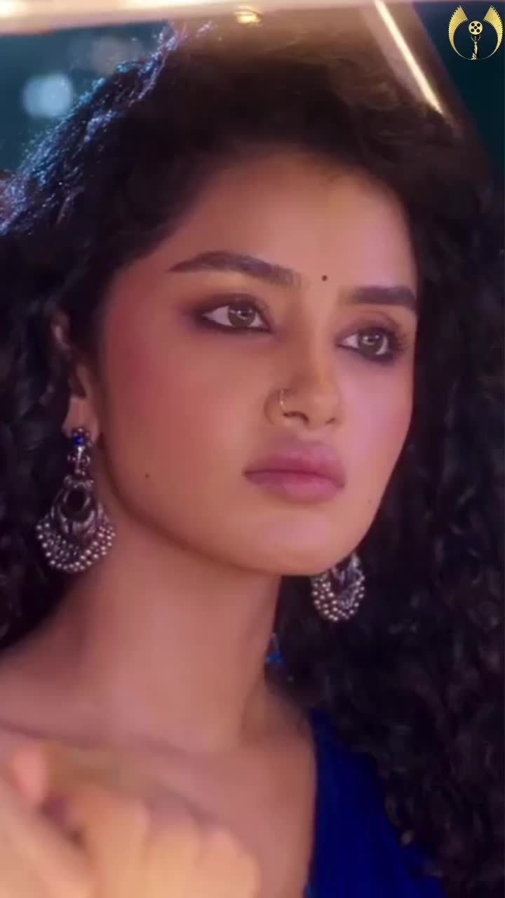 @karthik _komatireddy