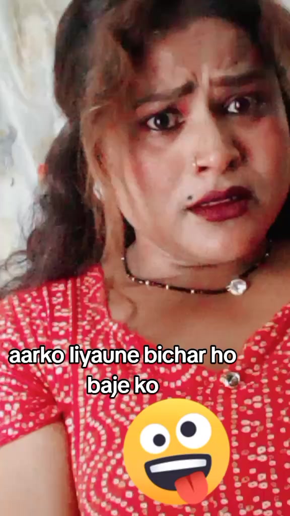 @Sapana Bishwokarma